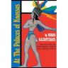 At the Palaces of Knossos