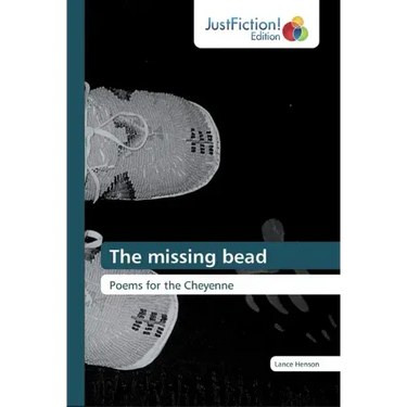 The missing bead