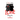 I Once Was Lost: A True Story
