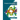 Protein Chemistry