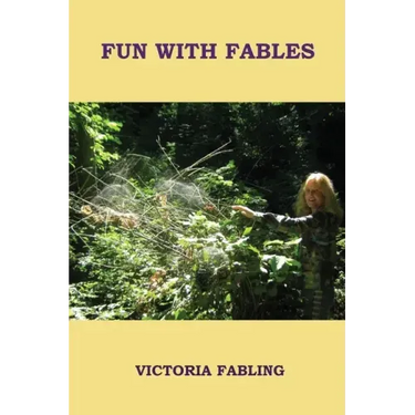 Fun with Fables