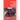 I Worked with Traction Engines