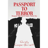 Passport to Terror: A Time Travel Adventure