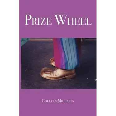 Prize Wheel