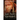 Song for a Lost Kingdom, Book II