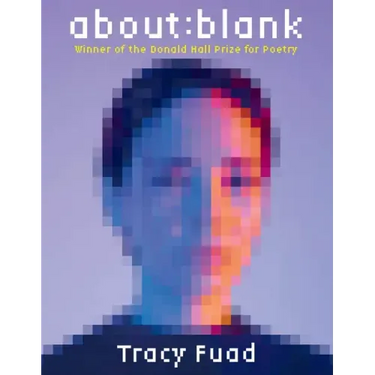 About: Blank