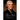 The Jefferson Bible - The Life and Morals of Jesus of Nazareth
