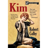 Kim