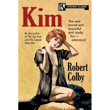 Kim