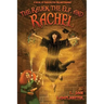 The Raven, The Elf, and Rachel