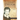 The Fulfillment of Visionary Dream: The Destruction Of The Polish Nation