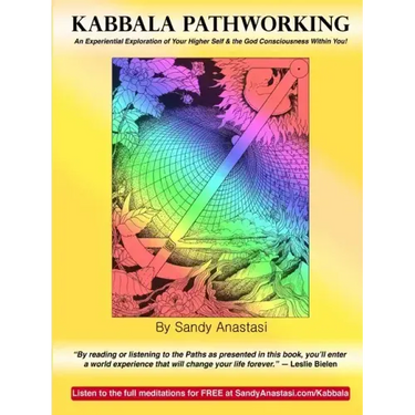 Kabbala Pathworking