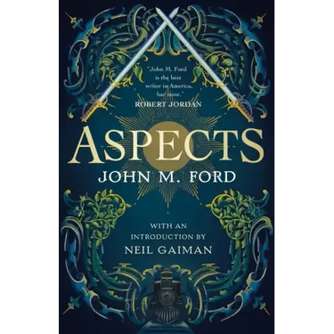 Aspects