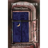The Sweetest Hour - Tikkun Chatzot: Rebbe Nachman of Breslov on the "Midnight Lament"
