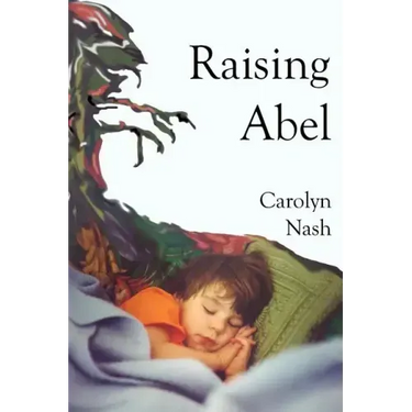 Raising Abel