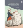 Concerning Beards: Facial Hair, Health and Practice in England 1650-1900