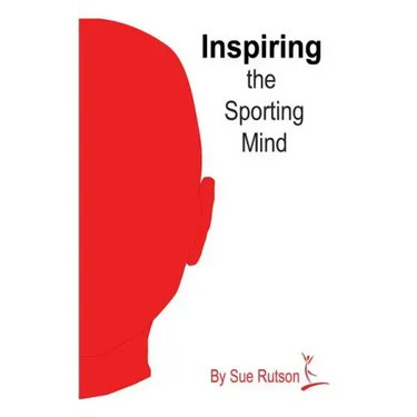 Inspiring the Sporting Mind