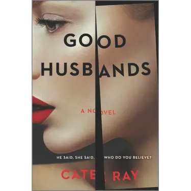 Good Husbands