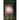 Into the Dark