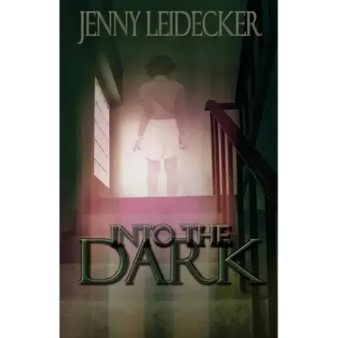 Into the Dark