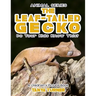 THE LEAF-TAILED GECKO Do Your Kids Know This?: A Children's Picture Book