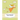 Primary Composition Notebook: Primary Composition Notebook Story Paper - 8.5x11 - Grades K-2: Little angel School Specialty Handwriting Paper Dotted