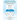 Master your untamed business processes: How to build smart process applications on the Salesforce1 platform