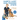 Diabetic Alert Dog Training Steps: Training Your Pet To Be Your Partner