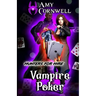 Vampire Poker