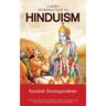 A Brief Introduction to Hinduism