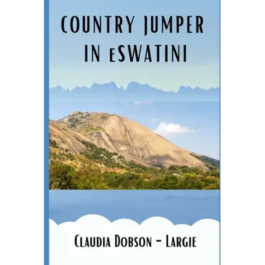 Country Jumper in eSwatini