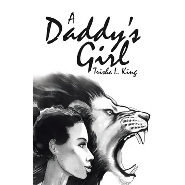 A Daddy's Girl