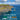Celtic Knots Trip to Ireland Memory Scrapbook Journal: Cliffs of Moher, County Clare Vacation Diary, Travel Stubs and Journal, Trip Keepsake, Emerald
