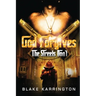 God Forgives The Streets Don't