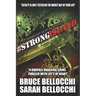 #strong Island: Loyalty Is Only Tested on the Worst Day of Your Life...