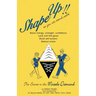Shape Up as you sit, stand and walk, it's nature's Miracle Exercise: Shape Up as you sit, stand and walk, it's nature's Miracle Exercise
