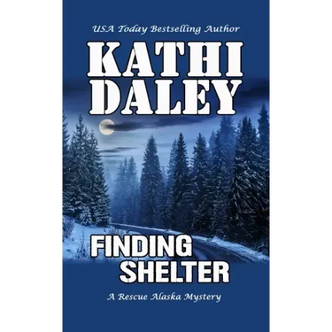 Finding Shelter