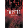 Twisted: A Suicide Story