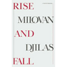 Rise and Fall