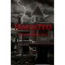 Haunted by David Michael Zink