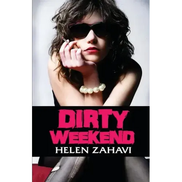 Dirty Weekend