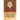The Complete Short Stories Of Mark Twain