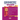 Geometry Practice Workbook
