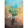 Post Traumatic Poetry