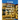 Crete and the Island of Santorini