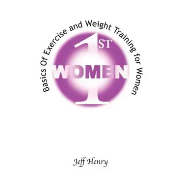 Women 1st