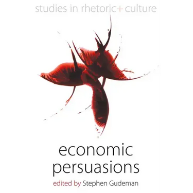 Economic Persuasions