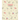 Candy Coloring book: Coloring has been so yummy! Delicious Desserts Candy, Cupcakes, Ice cream, Donuts, Fruit, Food - 100 Pag - 8x10inches