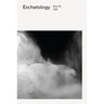 Eschatology