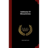 Sublimity Of Monasticism